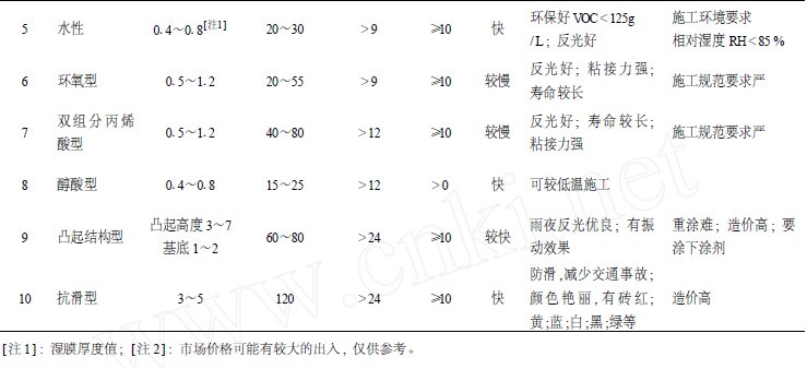 201107211611114701.jpg