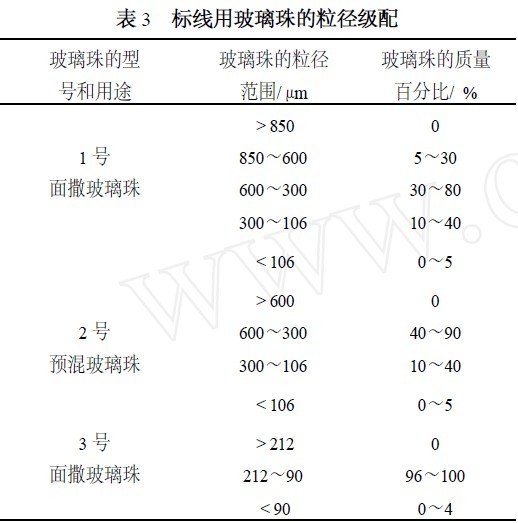 201107211616537207.jpg