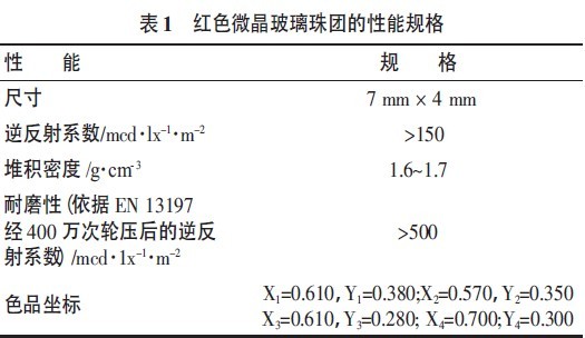 201107211623148779.jpg