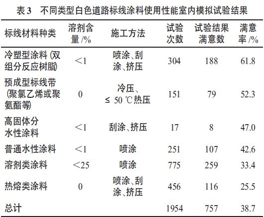 201107211628149770.jpg
