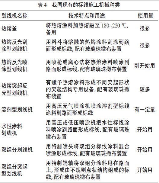 201107211628552721.jpg