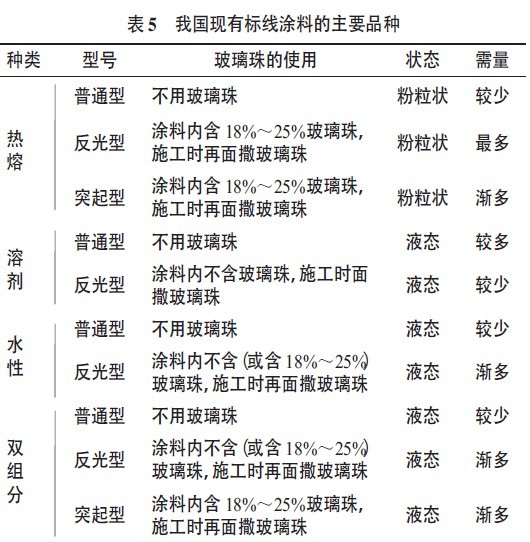 201107211630422264.jpg