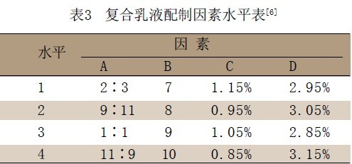 201108300812409488.jpg