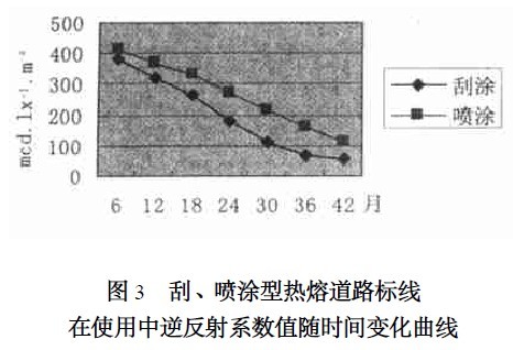 201109081747532447.jpg