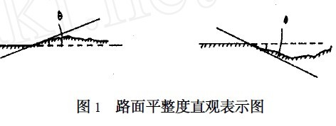201109081739439788.jpg