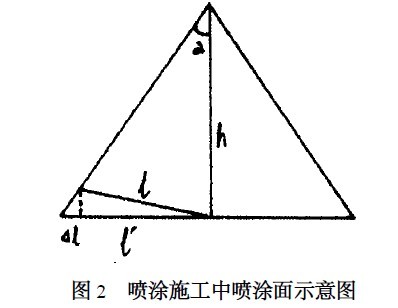 201109081740217466.jpg
