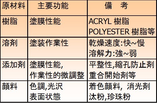 201109021115397799.jpg 201109021115397799.jpg