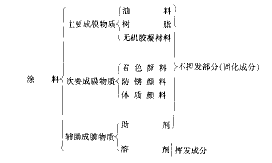 201107012123179573.jpg 201107012123179573.jpg