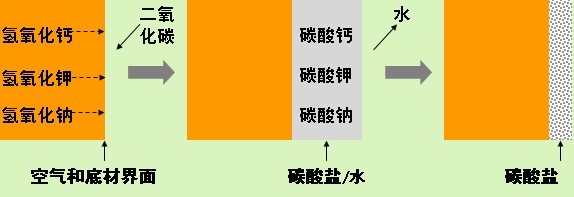 201109142156257346.jpg 201109142156257346.jpg
