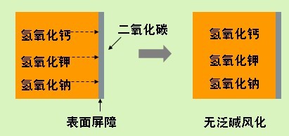 201109142157287590.jpg 201109142157287590.jpg