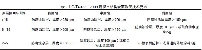 201106251302281276.jpg