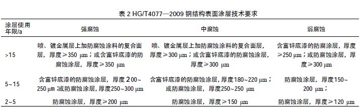 201106251304459701.jpg