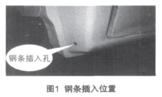 201107051734086646.jpg 201107051734086646.jpg
