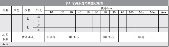 201107051735537936.jpg 201107051735537936.jpg