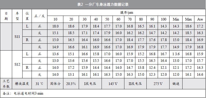 201107051737085493.jpg 201107051737085493.jpg