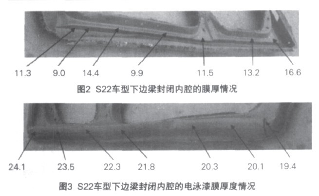 201107051740310386.jpg 201107051740310386.jpg