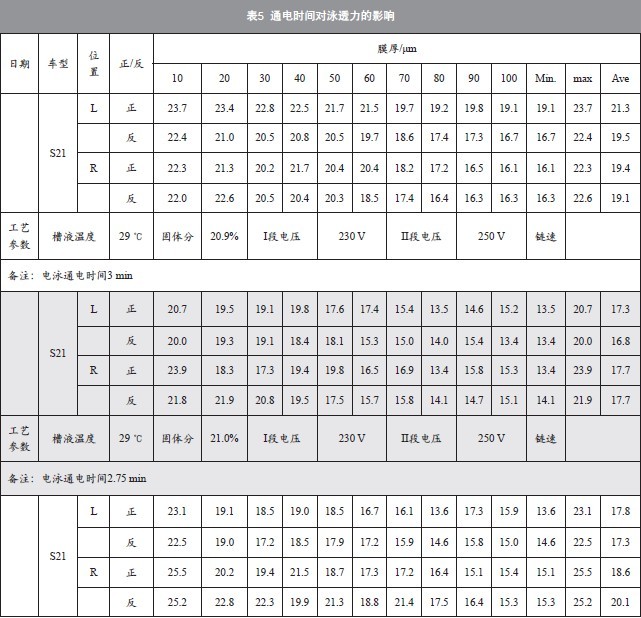 201107051744525899.jpg 201107051744525899.jpg