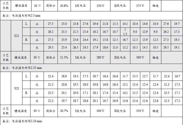 201107051745596235.jpg 201107051745596235.jpg