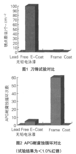 201107310714127625.jpg 201107310714127625.jpg