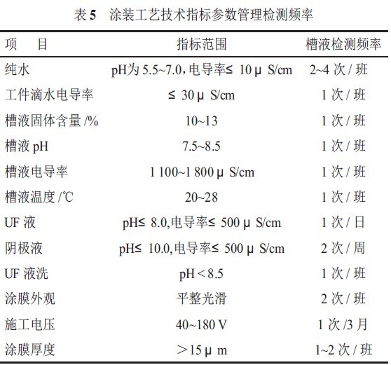 201108121303356243.jpg 201108121303356243.jpg