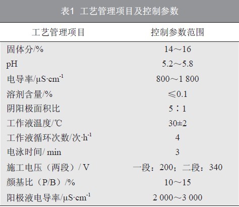 201109260832071075.jpg