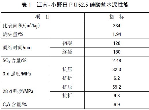 201110051115292343.jpg