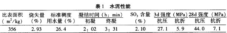 201108071150495646.jpg 201108071150495646.jpg