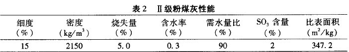 201108071151476438.jpg 201108071151476438.jpg