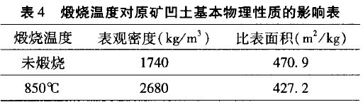 201108071154372793.jpg 201108071154372793.jpg