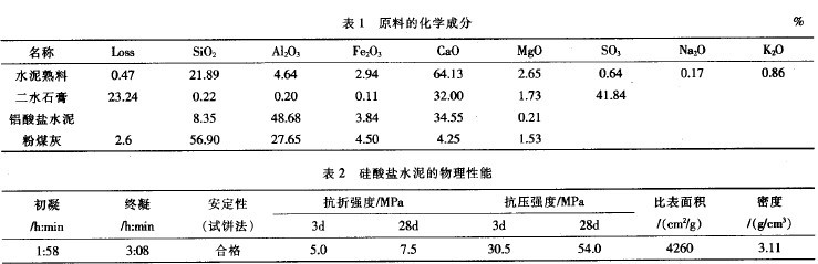 201110051052329218.jpg