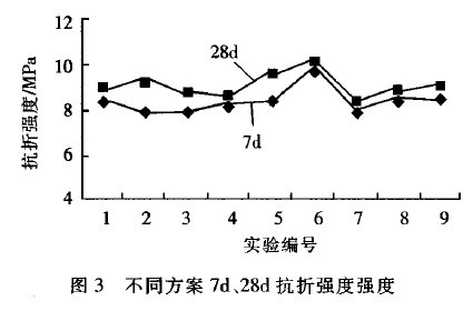 201110051057577031.jpg