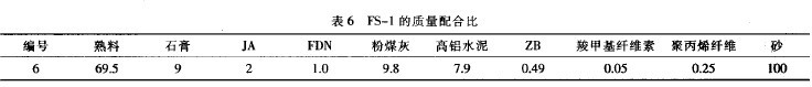 201110051058406406.jpg