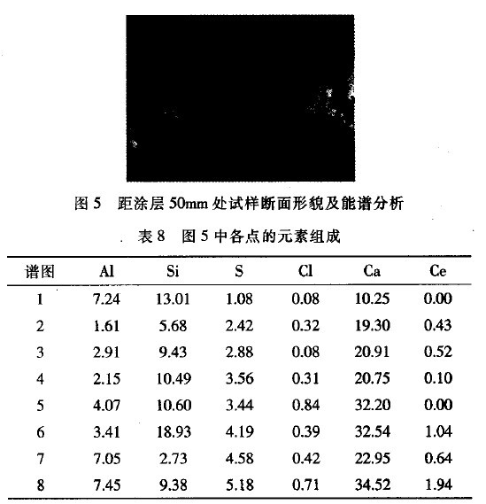 201110051101229375.jpg