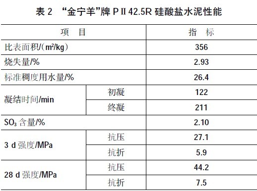 201110051115577812.jpg
