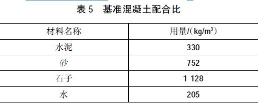 201110051118527500.jpg
