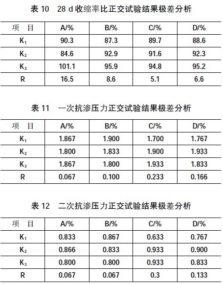 201110051124012968.jpg