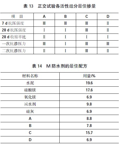 201110051124348593.jpg