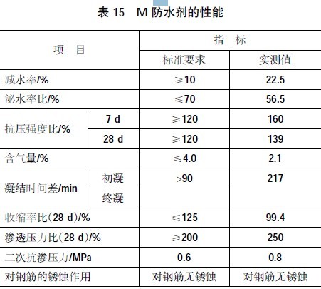 201110051125209218.jpg