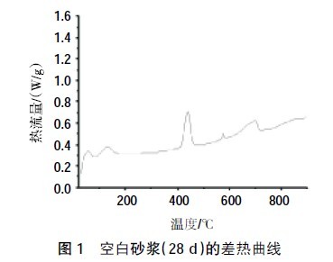 201110051125593906.jpg