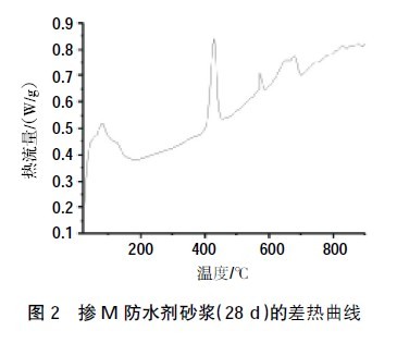 201110051127041718.jpg