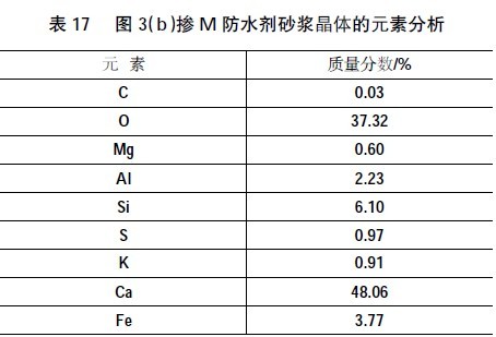 201110051129303906.jpg