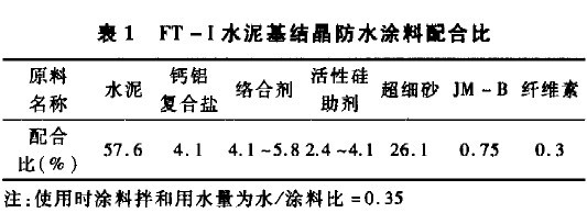 201110091535580000.jpg 201110091535580000.jpg