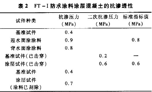 201110091538294687.jpg 201110091538294687.jpg