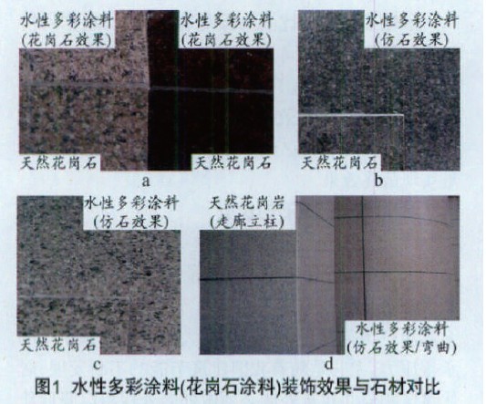 201106171739565701.jpg 201106171739565701.jpg