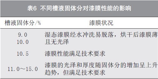 201109262310429673.jpg