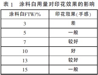 201107121555448887.jpg