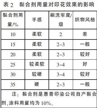 201107121605277553.jpg