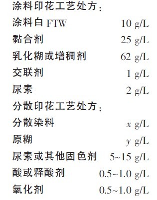 201107121609419589.jpg