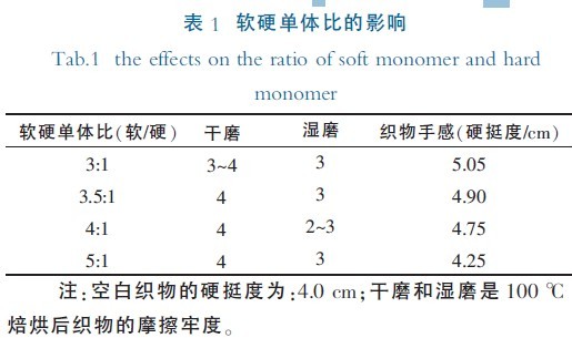 201107251037596588.jpg