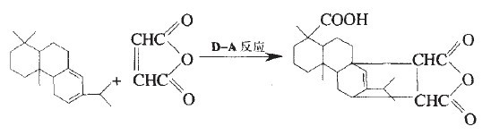 201109282338584164.jpg 201109282338584164.jpg